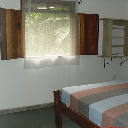 Universo Em Desencanto Hotel เลนโซยส์ ภายนอก รูปภาพ